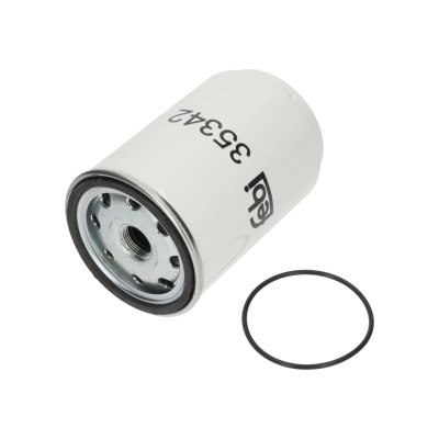 Febi Bilstein Fuel Filter 35342