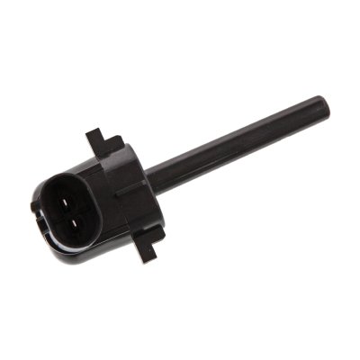 Febi Bilstein Coolant Level Sensor 35359