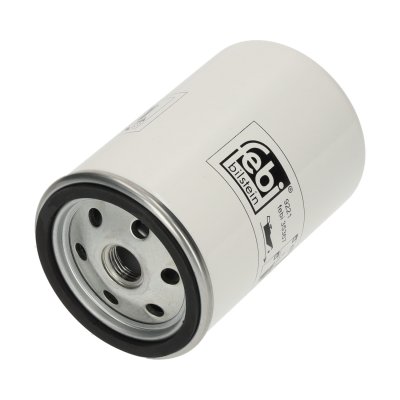 Febi Bilstein Fuel Filter 35367