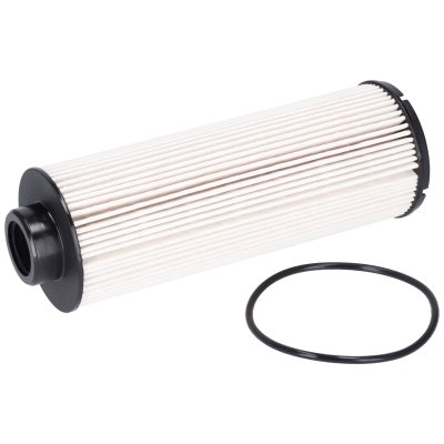 Febi Bilstein Fuel Filter 35371