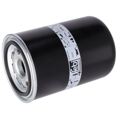 Febi Bilstein Oil Filter 35375