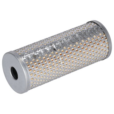 Febi Bilstein Hydraulic Filter 35377
