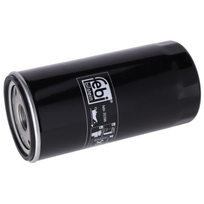 Febi Bilstein Oil Filter 35396