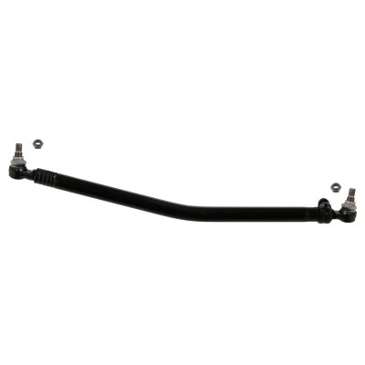 Febi Bilstein Drag Link 35400