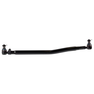 Febi Bilstein Drag Link 35402