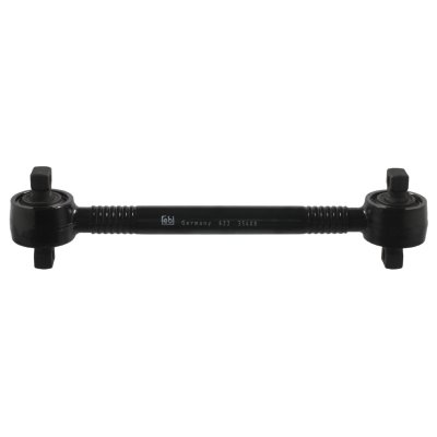 Febi Bilstein Axle Strut 35408