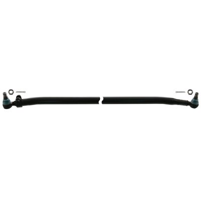 Febi Bilstein Tie Rod 35410
