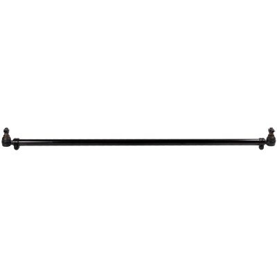 Febi Bilstein Tie Rod 35414