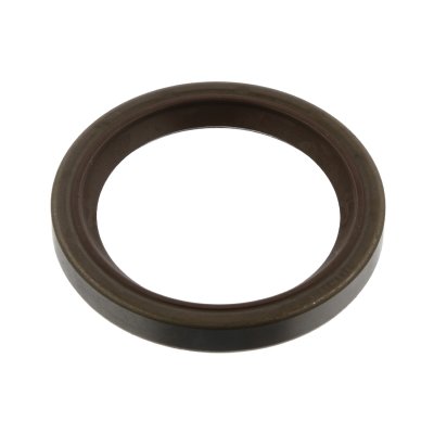 Febi Bilstein Shaft Seal 35417