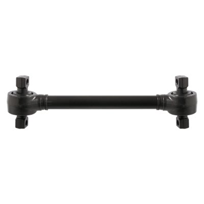 Febi Bilstein Axle Strut 35423