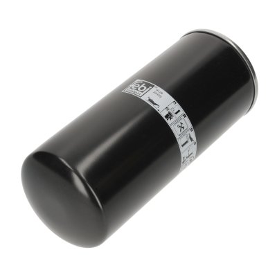 Febi Bilstein Oil Filter 35425