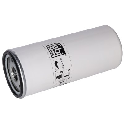 Febi Bilstein Fuel Filter 35426