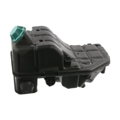 Febi Bilstein Coolant Expansion Tank 35431