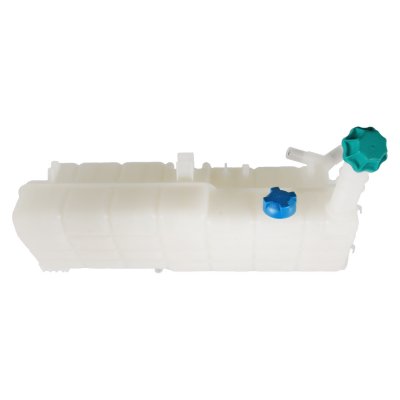 Febi Bilstein Coolant Expansion Tank 35432