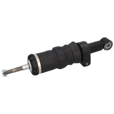 Febi Bilstein Cabin Shock Absorber 35437
