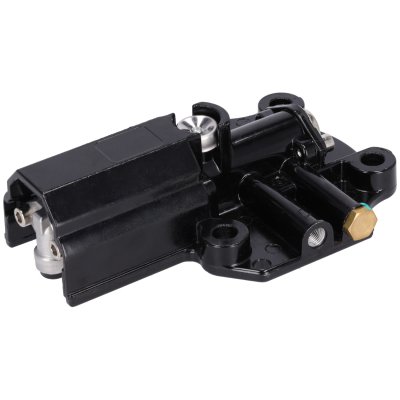Febi Bilstein Valve 35445