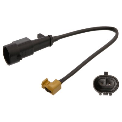 Febi Bilstein Wear Indicator 35447