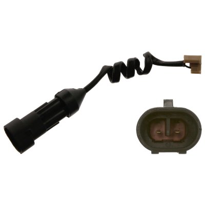 Febi Bilstein Wear Indicator 35449