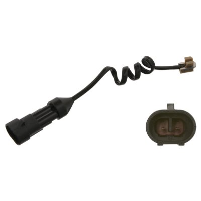 Febi Bilstein Wear Indicator 35450