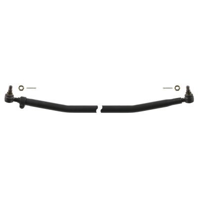Febi Bilstein Tie Rod 35457