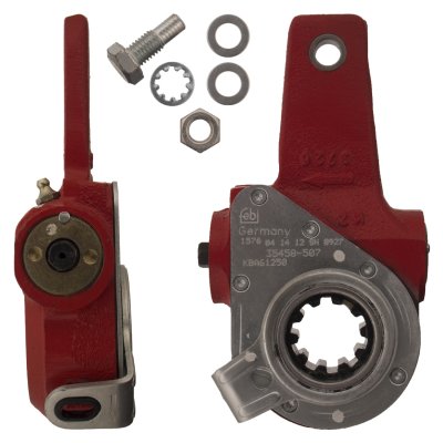 Febi Bilstein Slack Adjuster 35458