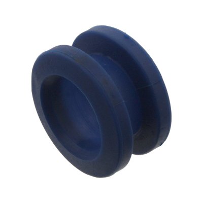 Febi Bilstein Mounting Bush 35465