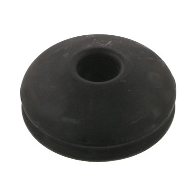 Febi Bilstein Bump Stop 35466