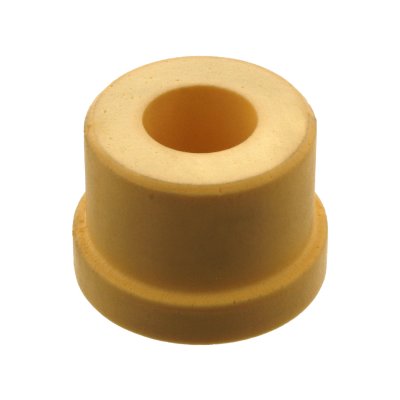 Febi Bilstein Plastic Bush 35470
