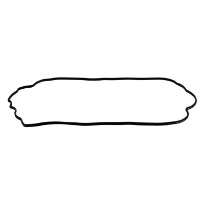 Febi Bilstein Rocker Cover Gasket 35484