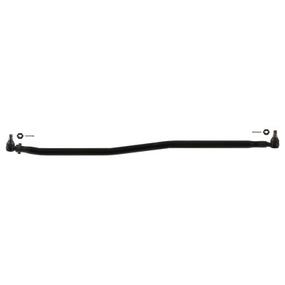 Febi Bilstein Drag Link 35488