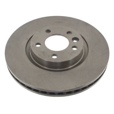 Blueprint Brake Disc ADV1843114