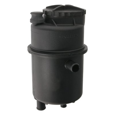 Febi Bilstein Power Steering Oil Tank 35499