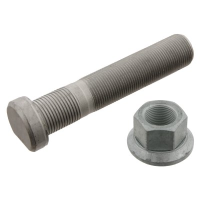 Febi Bilstein Wheel Stud 35503