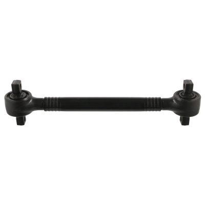 Febi Bilstein Axle Strut 35531