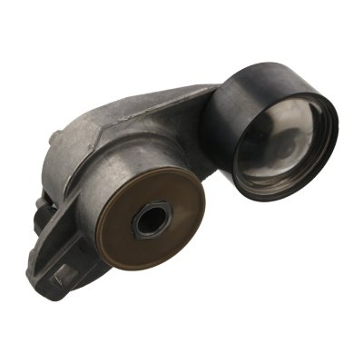 Febi Bilstein Tensioner Assembly 35534