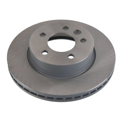 Blueprint Brake Disc ADV1843118
