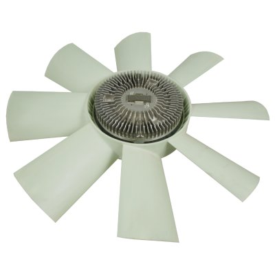 Febi Bilstein Fan Coupling 35550