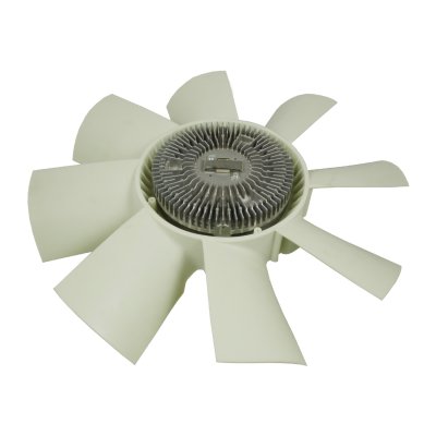 Febi Bilstein Fan Coupling 35552