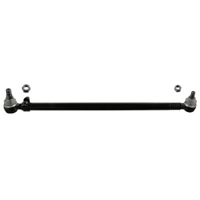 Febi Bilstein Drag Link 35555