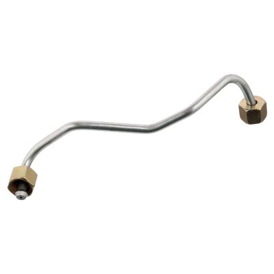 Febi Bilstein Injection Pipe 35564