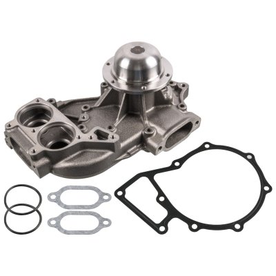 Febi Bilstein Water Pump 35572