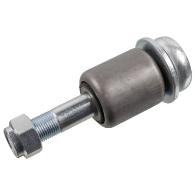 Febi Bilstein Silent Block 35583