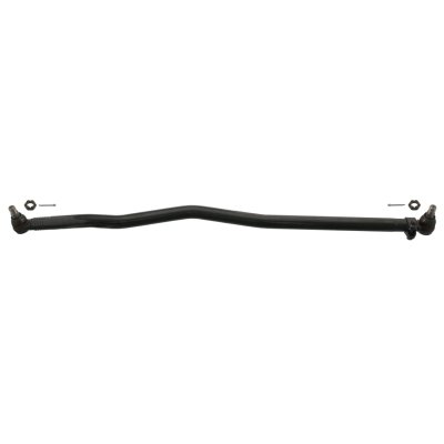 Febi Bilstein Drag Link 35587