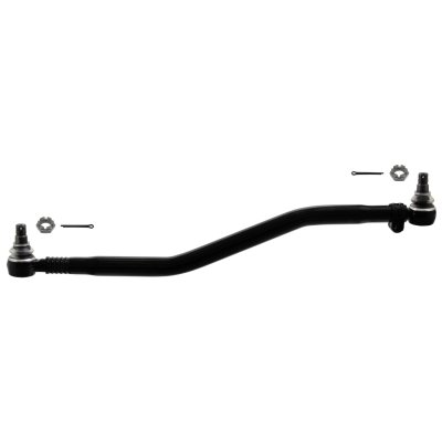 Febi Bilstein Drag Link 35590