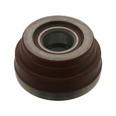 Febi Bilstein Wheel Hub 35591
