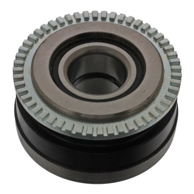 Febi Bilstein Wheel Hub 35592