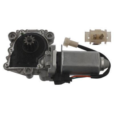 Febi Bilstein Window Regulator Motor 35603