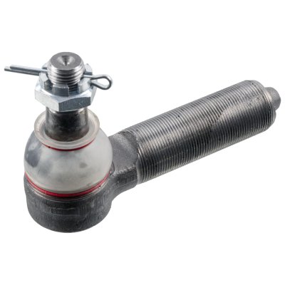 Febi Bilstein Tie Rod / Drag Link End 35611