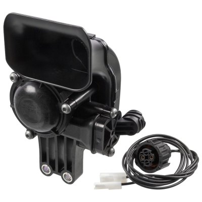 Febi Bilstein Horn 35612