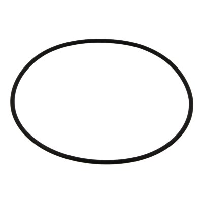 Febi Bilstein Sealing Ring 35616